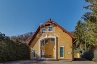 For sale family house Szentendre, 460m2