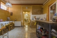 For sale family house Monor, 75m2