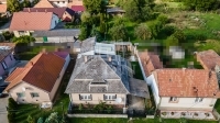 Verkauf einfamilienhaus Pásztó, 140m2