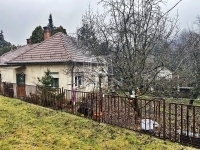 Vânzare casa familiala Solymár, 80m2