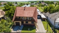Продается частный дом Zsámbok, 450m2
