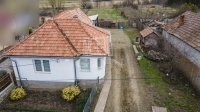 Продается частный дом Szarvasgede, 90m2