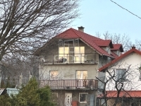 Eladó családi ház Mogyoród, 230m2