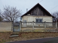 Verkauf einfamilienhaus Tápióság, 61m2