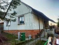 Продается частный дом Vácegres, 98m2