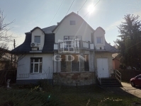 Продается квартира (кирпичная) Gyömrő, 51m2