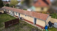 For sale family house Tura, 98m2