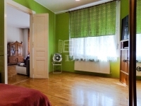 For sale family house Budapest XVI. district, 180m2