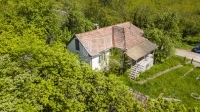 Продается частный дом Nemti, 62m2