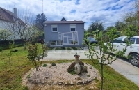 Ráckeve Nyaraló