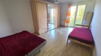 Budapest VIII. kerület Lakás (téglaépítésű)