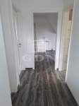 Budapest XVIII. kerület Családi ház