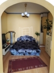 Budapest XVIII. kerület Lakás (téglaépítésű)