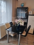 Budapest XVIII. kerület Lakás (téglaépítésű)
