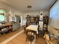 Bag Családi ház