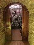 Gödöllő Családi ház