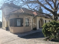 Gödöllő Családi ház