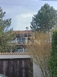Dunakeszi Családi ház