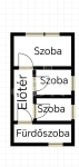 Gödöllő Családi ház