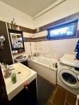Fót Családi ház