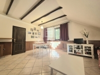 For sale family house Budapest XVIII. district, 160m2