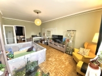 For sale apartment (sliding shutter) Budapest X. district, 57m2