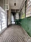 Budapest XVIII. kerület Lakás (téglaépítésű)