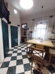 Budapest I. kerület Lakás (téglaépítésű)