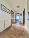 Budapest XVII. kerület Családi ház