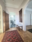 Budapest XVII. kerület Családi ház