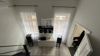 Budapest VII. kerület Lakás (téglaépítésű)