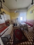 Budapest XVII. kerület Családi ház
