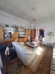 Budapest XVII. kerület Családi ház