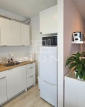 Budapest IV. kerület Lakás (téglaépítésű)