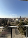 Budapest VIII. kerület Lakás (téglaépítésű)