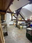 Budapest I. kerület Lakás (téglaépítésű)