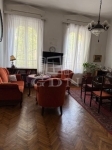 Budapest XI. kerület Lakás (téglaépítésű)
