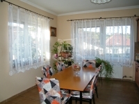 For sale family house Érd, 160m2