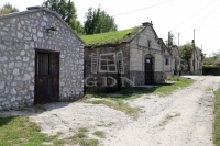 Bogács Telek