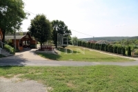 Bogács Telek