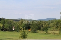 Bogács Telek