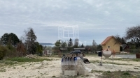 Balatonalmádi Nyaraló