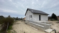 Balatonalmádi Nyaraló