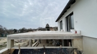 Balatonalmádi Nyaraló