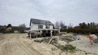 Balatonalmádi Nyaraló