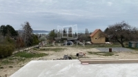 Balatonalmádi Nyaraló