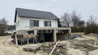 Balatonalmádi Nyaraló