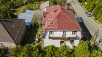Pásztó Családi ház