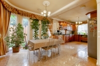 Kerepes Családi ház