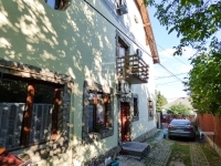 Продается совмещенный дом Budapest XVI. mикрорайон, 260m2